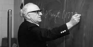 Monetary Crankism as National Policy