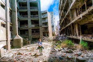 This isn’t Moral Hazard, it’s War