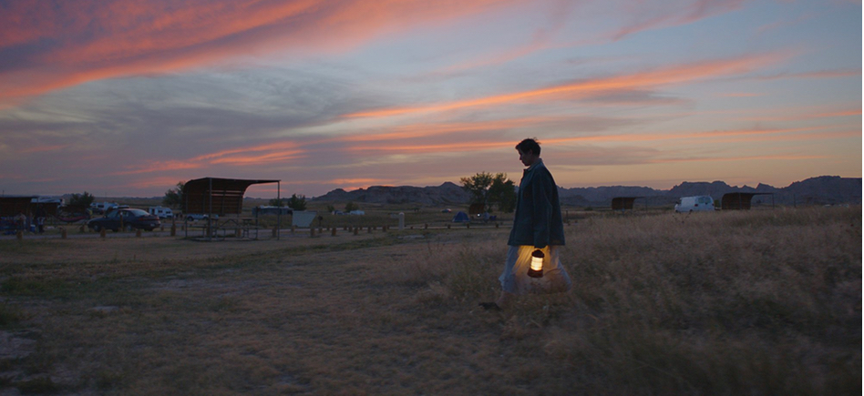 How to Live the Nomad Lifestyle